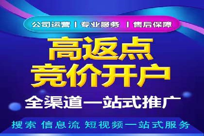 案例展示：SEM托管服务助力企业快速拓展市场
